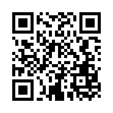 QR Code for 1DkX6M3FYdPevCvovHUpd5N4rG4wPS24Dv