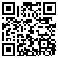 QR Code for 1DkX6ig9f2xefEcmn4japYcFdtT5JvyD4J