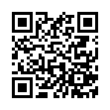 QR Code for 1DkX7KSNnvfjDP9Bkn2WrjxqBAX9gnTBFN