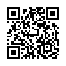 QR Code for 1DkXA8aoJQ3GJdicfnPRRumAsdSs2at3ej