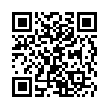 QR Code for 1DkXAj1EndM8Fw6BJu7d3XcPKk8Q4TrCTw