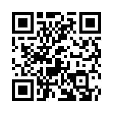 QR Code for 1DkXBnZDyrTFTewFst1bDycR3krAFZAcy2