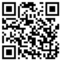 QR Code for 1DkXBoD2wBTHRkJCDZp9hduqfF4VBQrU4Z