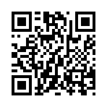 QR Code for 1DkXEjh5gqUspUEwuAkse6ZJLGMsHaR2Mi