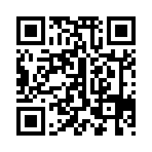 QR Code for 1DkXFFLkfo2puezw4DMaWuDMkw2KjtXNDf