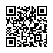 QR Code for 1DkXFhftbAXAqmPwKYTad8Fmrm1JSasD9r
