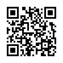 QR Code for 1DkXH8q1CoefzJXssdA1kYTbTUvrtKT7q9