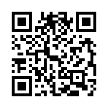 QR Code for 1DkXHtCeYfW9Qo7k5YNFaTNCuCMZyZsfyy