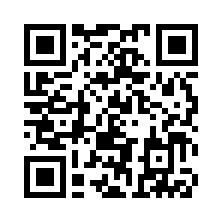 QR Code for 1DkXMGxjMLan6x3JQh1y4BeTace8cy3ipf