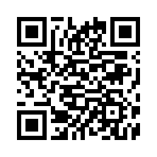 QR Code for 1DkXP4Xud7nYC18UM3CoAVask6KEqMwsNn