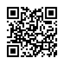 QR Code for 1DkXPFNUrGTmnMa8JtoSt313xsr4DQrdKy