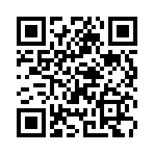 QR Code for 1DkXSFH99uxzmkPELQ9qFf9v66A7UVC52j