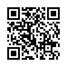 QR Code for 1DkXStnnzxLyVpJ4PceQezyBYD5EXf9ZgX