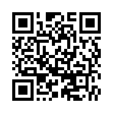 QR Code for 1DkXSyHbw7UdsiWc56s7ZegPgrPkvfMiUF