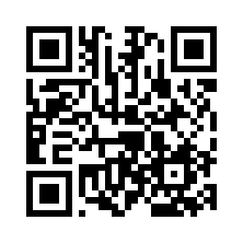 QR Code for 1DkXT2CtxtjmppjVV2mH3GpvRfTLYnyd4e