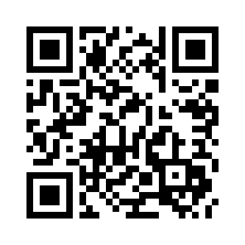 QR Code for 1DkXTGVSWaeAb9s5Y2MhyGzZvGWMzsTLLN