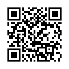 QR Code for 1DkXUfLi5e8bbmwgkZ7Dv2AzC3WJ5VcwNM
