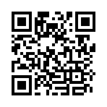 QR Code for 1DkXW3LMFnoMQ5obULuiMPSBDNQHdff85J