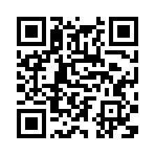QR Code for 1DkXWFXECvF6DnHcaTwMaTC72mjKFAoxYi