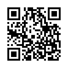QR Code for 1DkXWyy2FKJ9NkFnNZWH4LiK8zqR3PFP2j