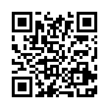 QR Code for 1DkXY9CoEmcdk3dV24LUqXTazYsaCKGmK3