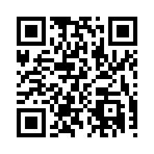 QR Code for 1DkXbM7fyp7JZPQBbPxWgpQh6GDAKY9WHt