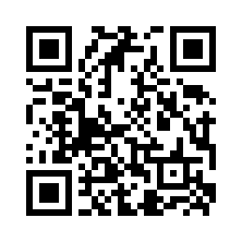 QR Code for 1DkXbSQVLRSipgXMMCETyErCPVPSX2bif4