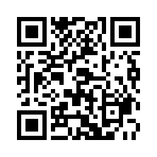 QR Code for 1DkXc2mivpSe6XhkPYyVHvujsGo9VUrudu