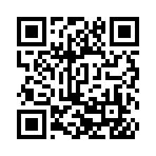 QR Code for 1DkXmF5RXikdUU1NAe8oVt78sMmLrDwhDZ