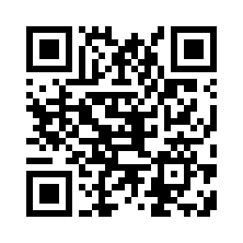 QR Code for 1DkXnpe4RsvA3R6M8TrUUB4cfH9JBGPfZt