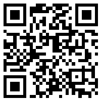 QR Code for 1DkXqu8PmcnPvpHm61Aw6SF2LFgfGmnjEg