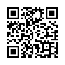 QR Code for 1DkXuuUef2SzMsxkJYR5PwD3nUmGeB6V28