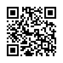 QR Code for 1DkXvDaNtdCe1QpDaVBWisv3BS1axaFop1