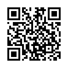 QR Code for 1DkXx4HYZmA5F7V1ASffsXKcpC6hiPrGqD