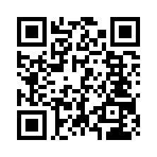 QR Code for 1DkXyd6tuHTTSpk6tQX9LhsS1YgCcNFgWK