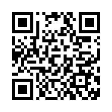 QR Code for 1DkXzJHwUAAeQd5D7JSiWEGFSqevdUCEG