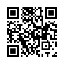 QR Code for 1DkXzqGFLRj9rbeF9RFheba4mKMFLRYgRX