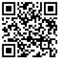 QR Code for 1DkY44DTVPrZfPihRcR566CA8oMYHSmFQD