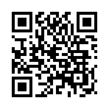 QR Code for 1DkY5GmcF1Dyzu7Mri3umXJJzsGDDAZXDo