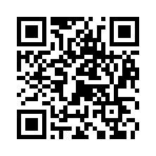QR Code for 1DkY6tUmyKbuk3aFvgHPpmZge7JWE8Cu9c