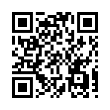 QR Code for 1DkY9G6geqB4eJ3ziGSEnsN4vSVbLtXST8