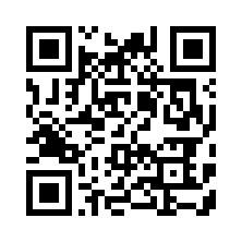 QR Code for 1DkYB1xLZoj1eS7KWSxSCkVD57UccC7iWE