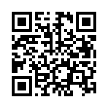 QR Code for 1DkYBnYjf92EBAq9By978DSWDgAVn9dJEA