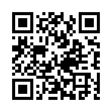 QR Code for 1DkYBnpwouUbGwMLoyMNpzSFrQ3KoFXxB4