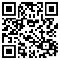 QR Code for 1DkYCdorHv6PHTPbpsW8TmfAKGY2Egjv87