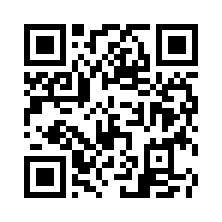 QR Code for 1DkYCorEhzgV4teVyLzekkiAdEF5aWhqaM