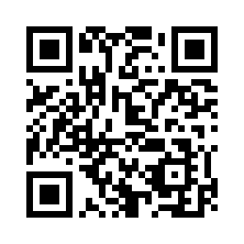 QR Code for 1DkYDaLZ7pn7PKmWBpf7H5c59RaFiSp9Ub