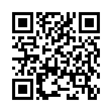 QR Code for 1DkYDswVVBjD1fi5fvtwTHG1DZVsPadDRb