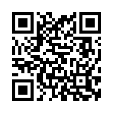 QR Code for 1DkYDwebvLFPEmzEo2VsJ27uqJrnnrVd2a