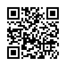 QR Code for 1DkYEUaPNH6sUoBtsAsUDs8r3CwexHmSw7